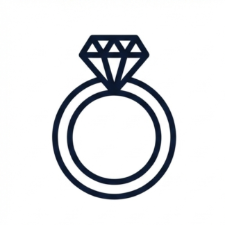 Anillo 4