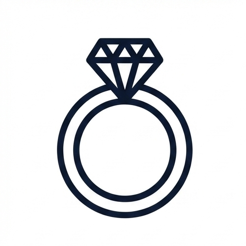 Anillo 4