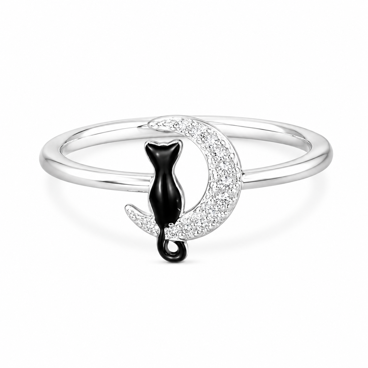 Anillo 1