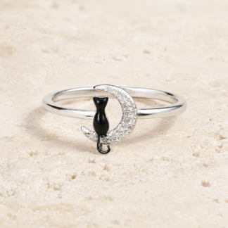 Anillo 2
