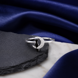 Anillo 3