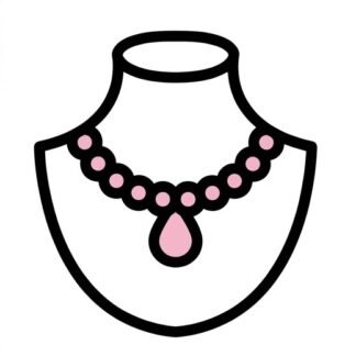 Collar 1