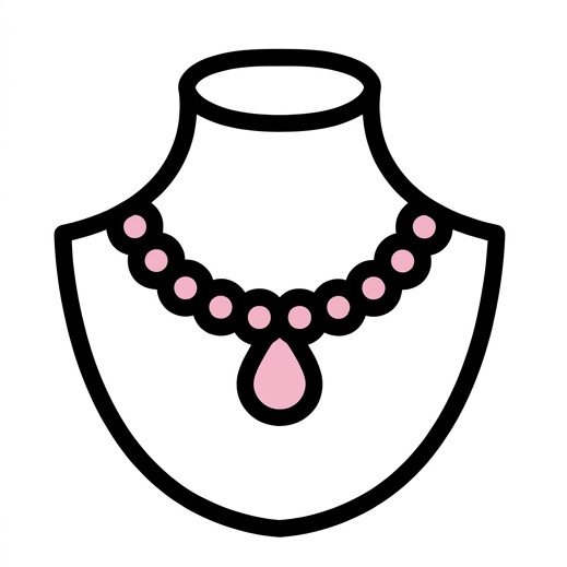 Collar 1
