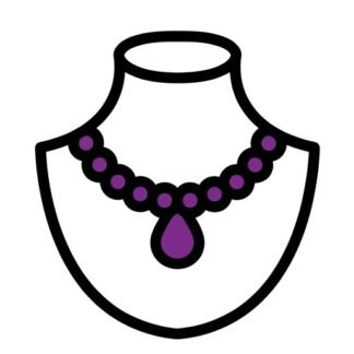 Collar 2