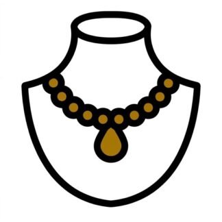 Collar 3