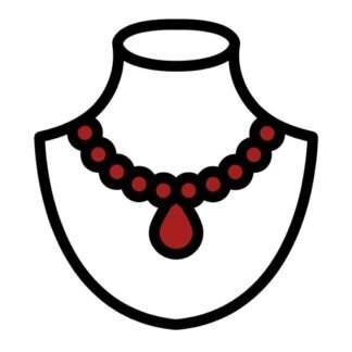 Collar 4