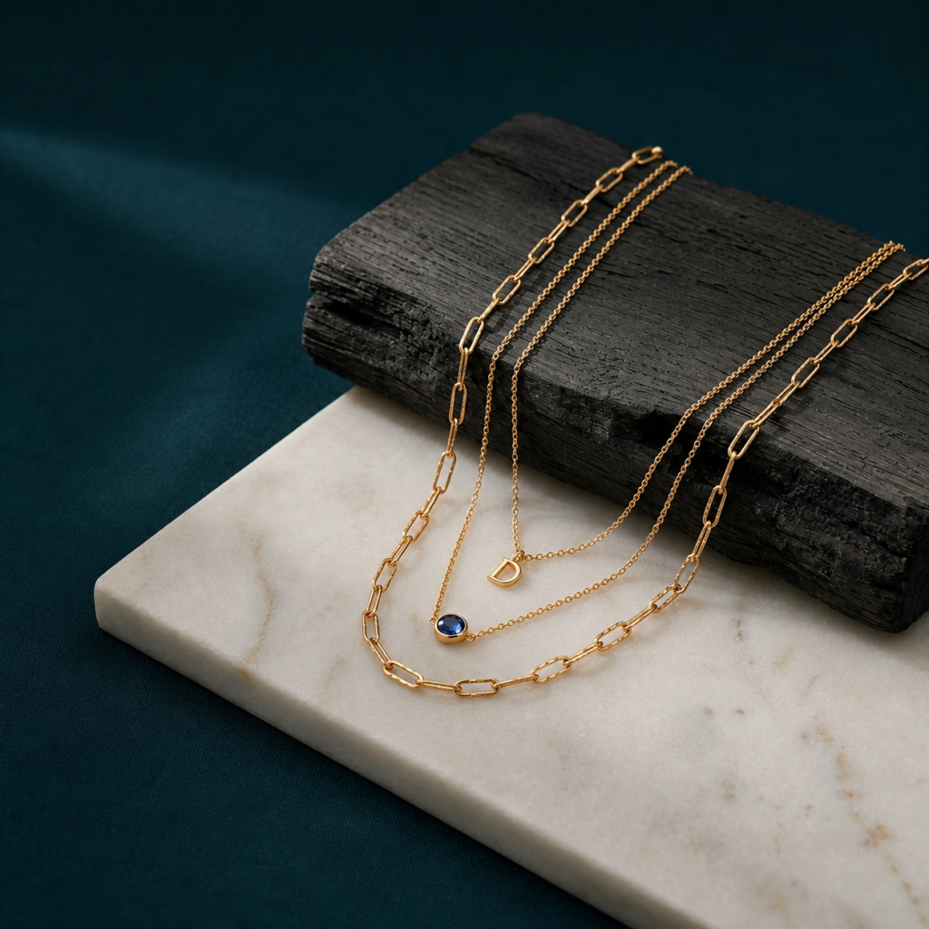Collares