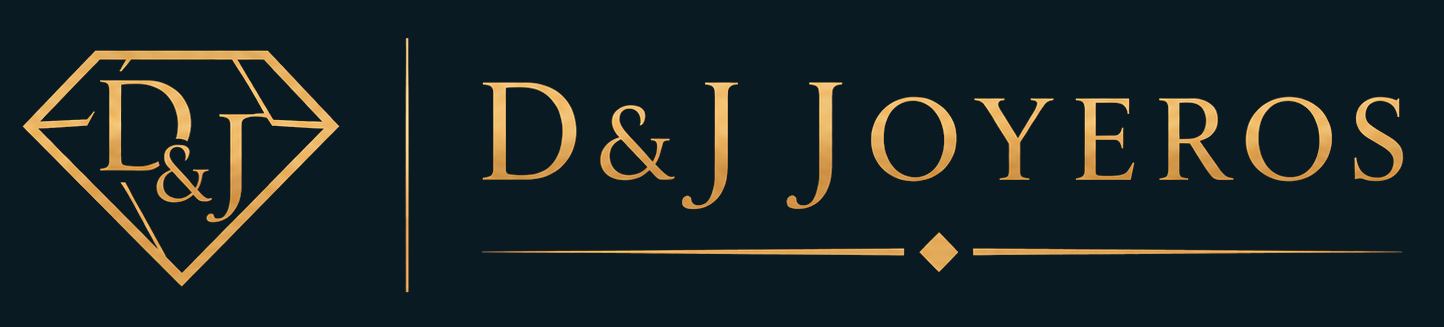 D&J Joyeros