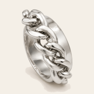 Anillo Cadena Cubana