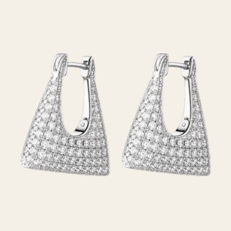 Candonga Trapecio Pavé